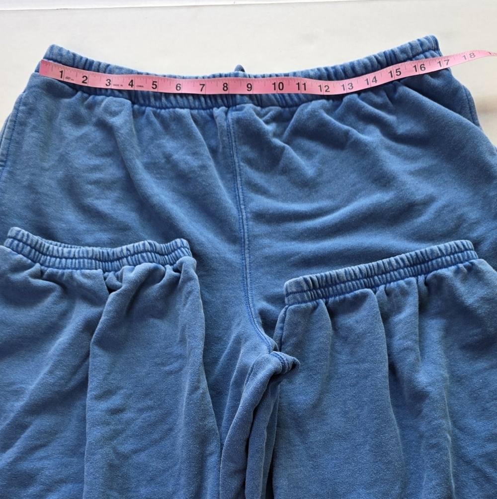 FP Movement by Free People All Star Sweatpant - Picture 7 of 14